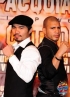 Manny Paquiao vs Miguel Cotto