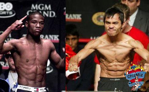 Manny
