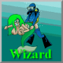 Philippinen immer sicherer - letzter Beitrag von Wizard